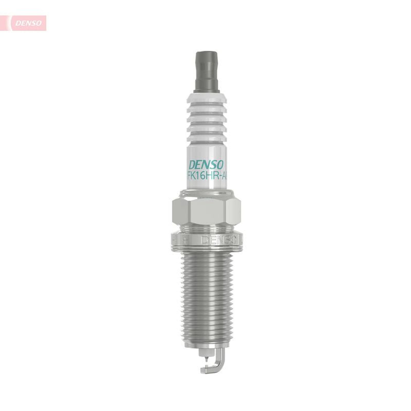Denso Engine Spark Plug FK16HR-A8
