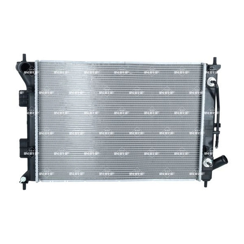 NRF Engine Radiator 59292