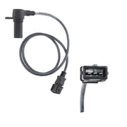 Valeo Crankshaft Position Sensor 366842