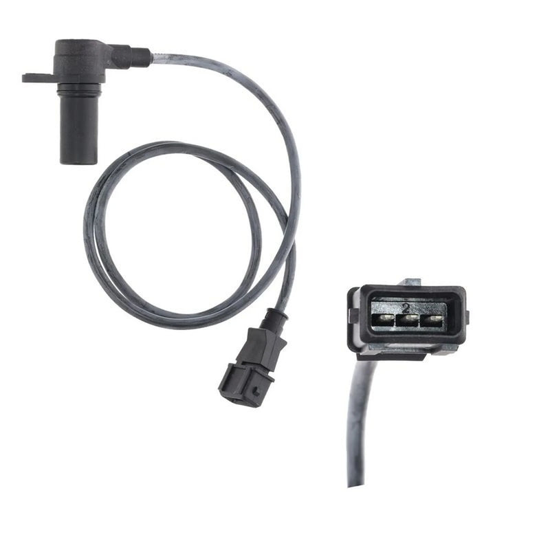 Valeo Crankshaft Position Sensor 366842