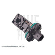 Blue Print MAF Sensor (Mass Air Flow) ADG074239