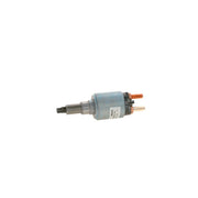 Bosch Starter Solenoid Switch 2 339 402 263