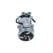 NRF Air Conditioning Compressor 32275