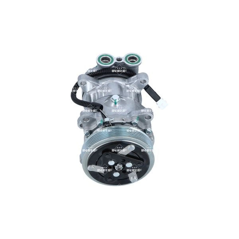 NRF Air Conditioning Compressor 32275