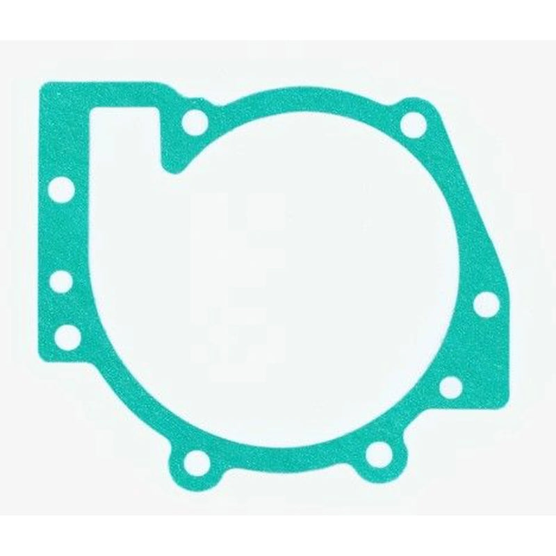 Elring Water Pump Gasket Wide Thick 393.841