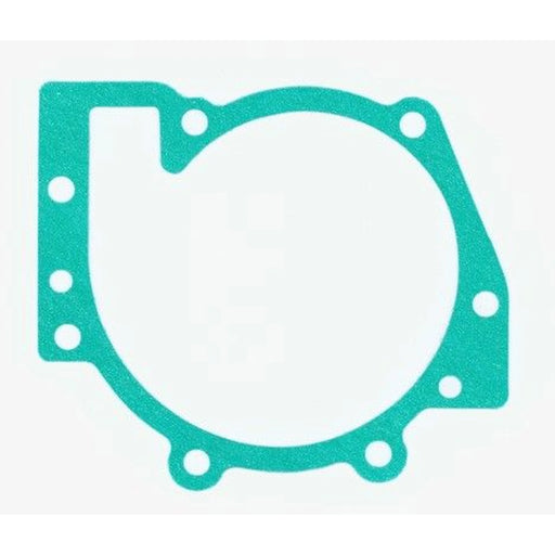 Elring Water Pump Gasket Wide Thick 393.841