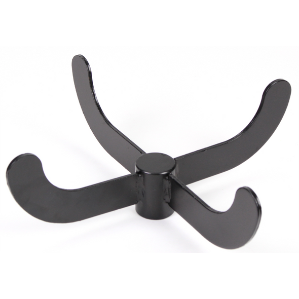 Sealey Saddle