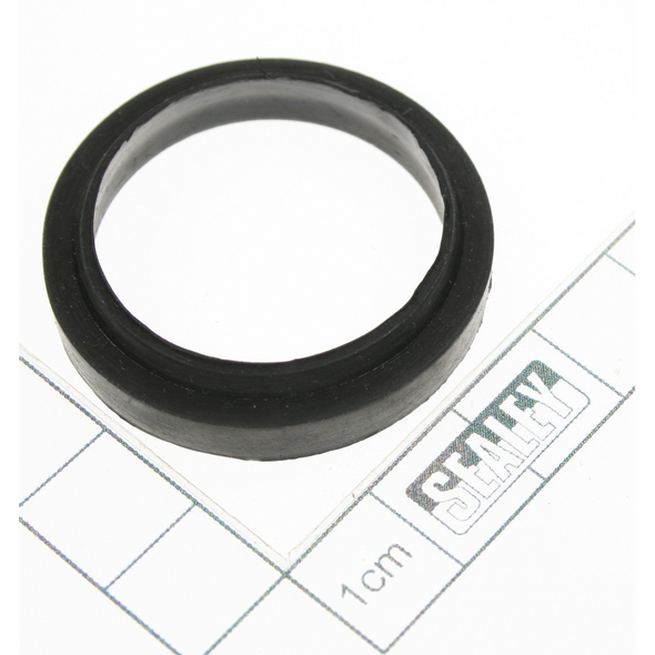 Sealey Dust ring