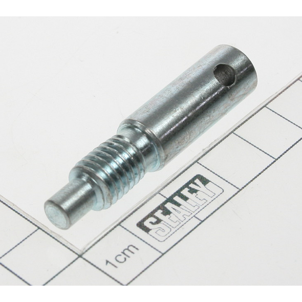 Sealey Release rod