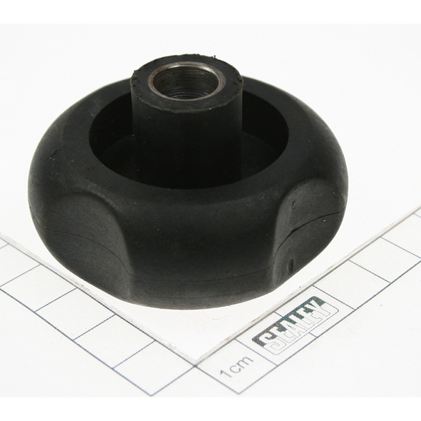 Sealey Release knob