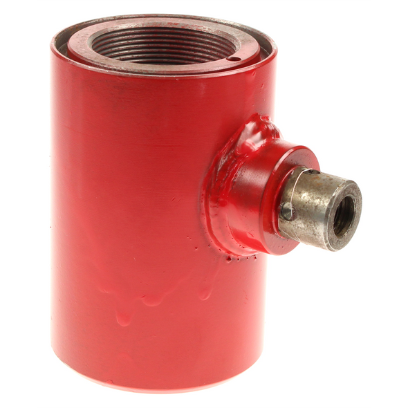 Sealey Cylinder head