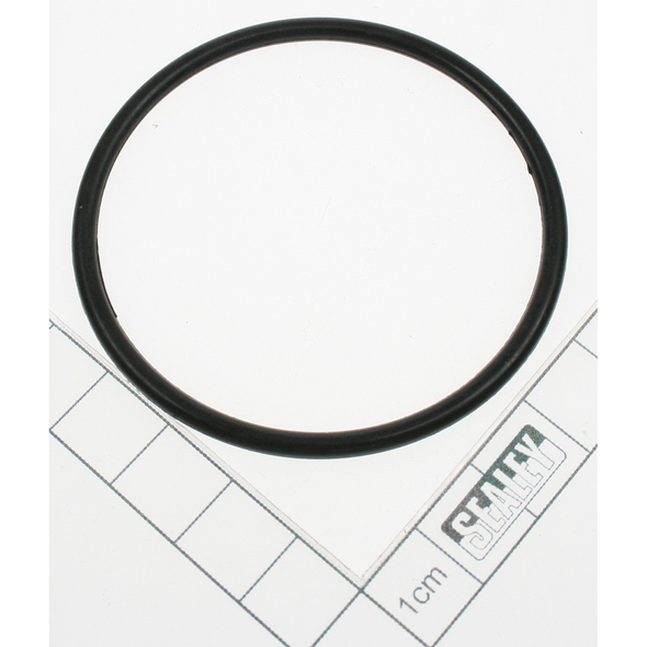 Sealey O-ring