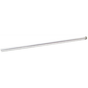 Sealey Piston