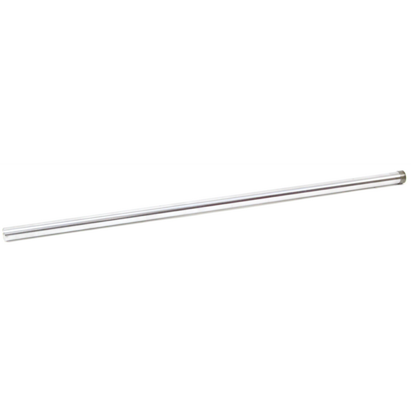Sealey Piston