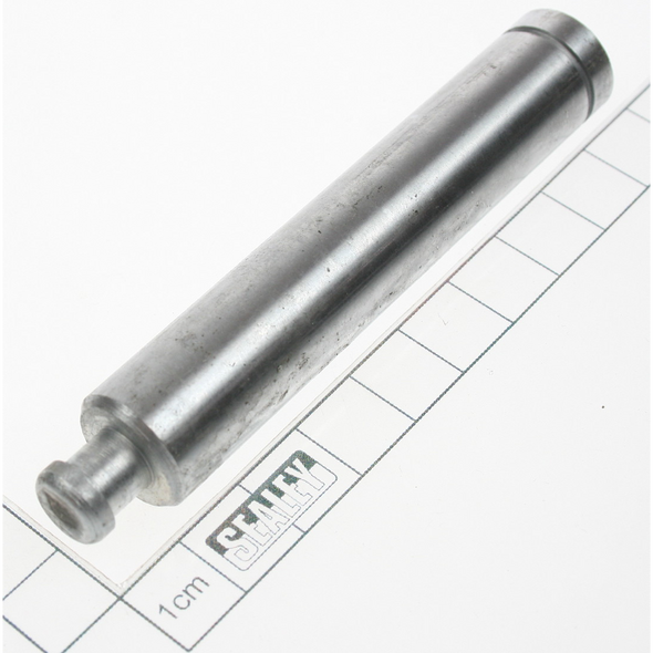 Sealey Pump piston