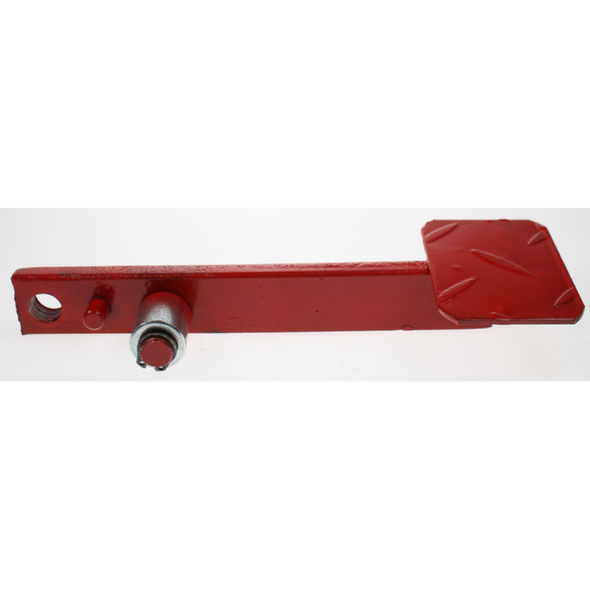 Sealey Foot pedal