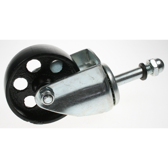 Sealey Wheel,castor (75x10x30x108)