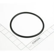 Sealey O-ring (60x3.1mm)