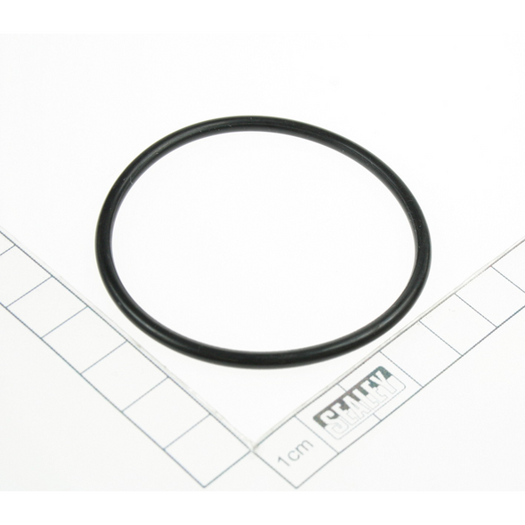 Sealey O-ring (60x3.1mm)