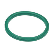 Gates Charge Air Hose Seal Ring Thick Rubber ANTK9031