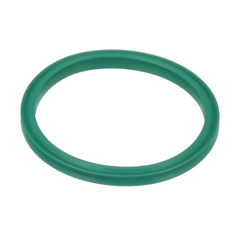 Gates Charge Air Hose Seal Ring Thick Rubber ANTK9031