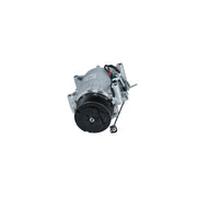 NRF Air Conditioning Compressor 32448