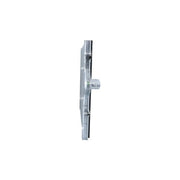 NRF Intercooler (Charge Air Cooler) 309108