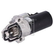 Febi Starter Motor 12V 1.7kW 12 Teeth 188306