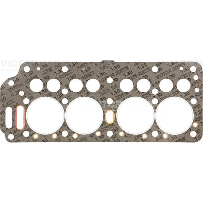 Victor Reinz Cylinder Head Gasket Thick 61-06858-30