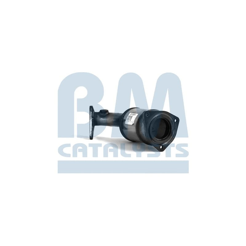 BM Catalysts Homologated Petrol Cat BM91586H