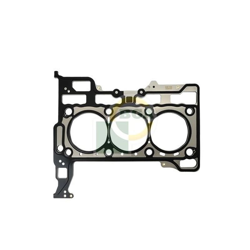 BGA Cylinder Head Gasket 0mm Thick CH23002