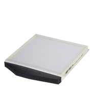 Hengst Cabin Air Filter (Pollen Filter) E4901LI-R