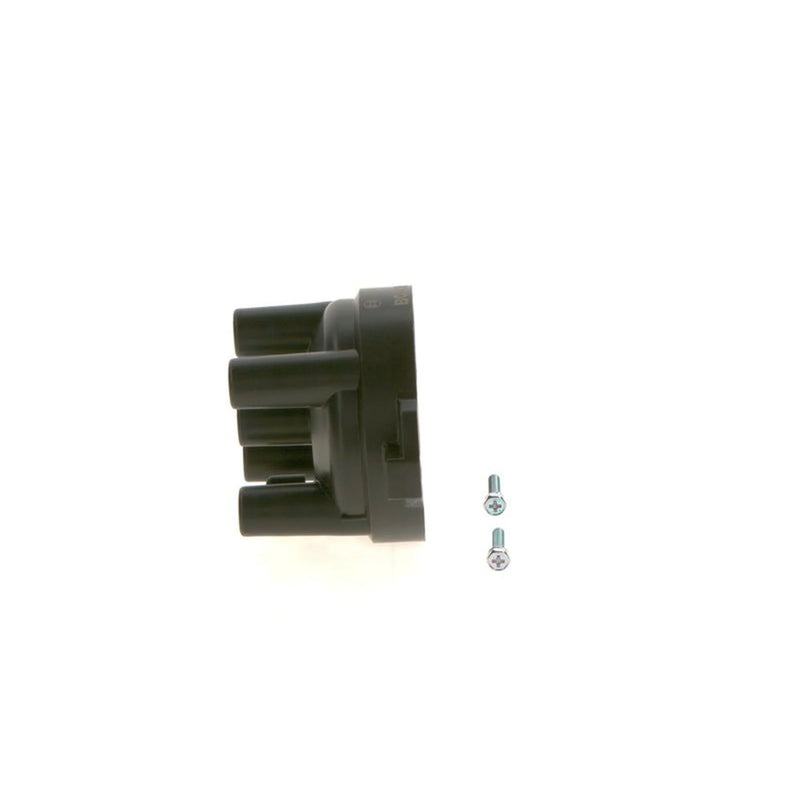 Bosch Distributor Cap 1 987 233 044