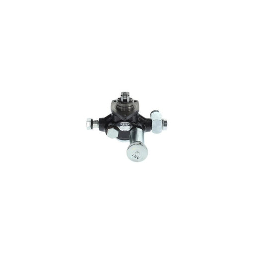 Bosch Fuel Pump Assembly H 105 207 110