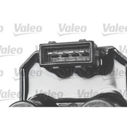 Valeo Ignition Coil Pack 245246