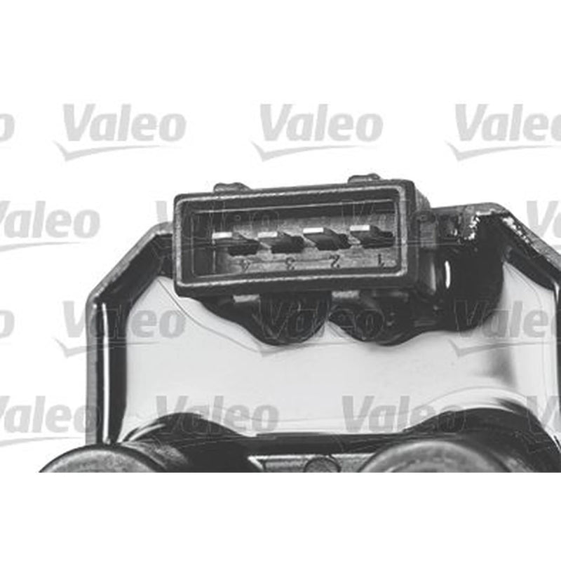 Valeo Ignition Coil Pack 245246