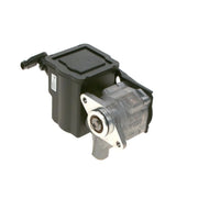 Bosch Power Steering Hydraulic Pump K S00 000 355