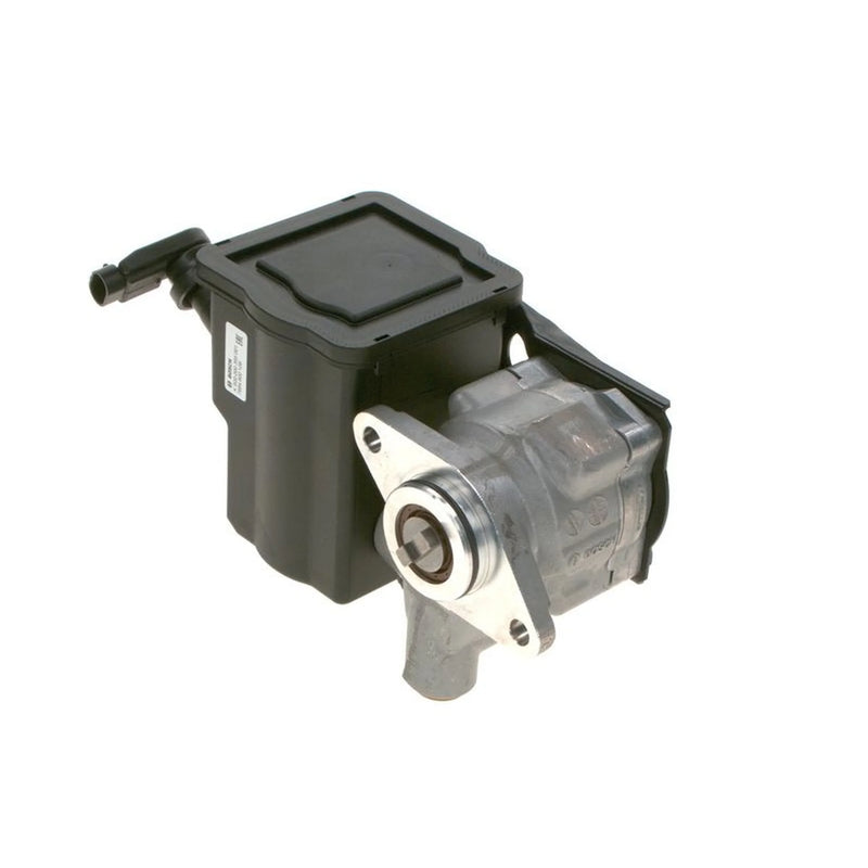 Bosch Power Steering Hydraulic Pump K S00 000 355