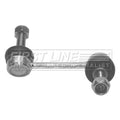 First Line Stabiliser Bar Link Coupling Rod FDL6840