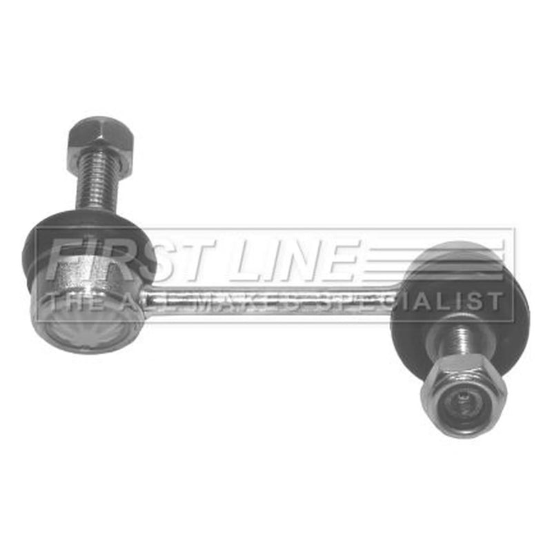 First Line Stabiliser Bar Link Coupling Rod FDL6840