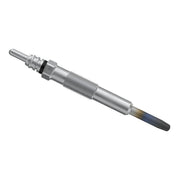 Bosch Diesel Engine Glow Plug 0 250 202 129