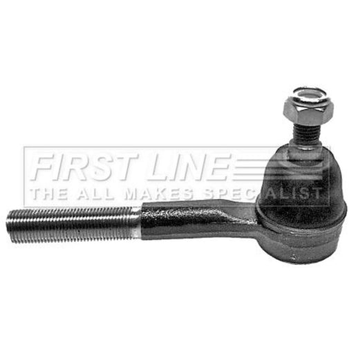 First Line Steering Tie Rod End Ball Joint FTR4981