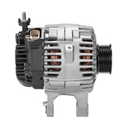 Valeo Car Alternator 12V 616131