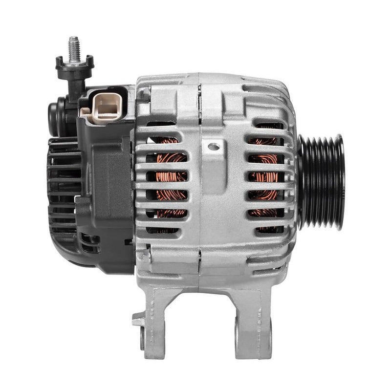 Valeo Car Alternator 12V 616131
