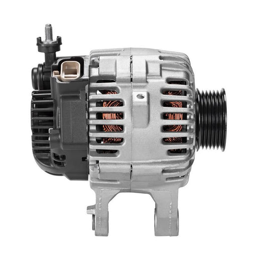 Valeo Car Alternator 12V 616131