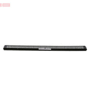 Denso Cabin Air Filter (Pollen Filter) DCF062K