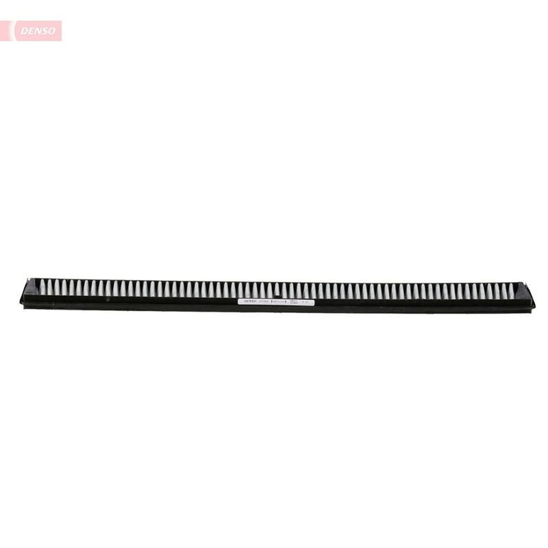 Denso Cabin Air Filter (Pollen Filter) DCF062K