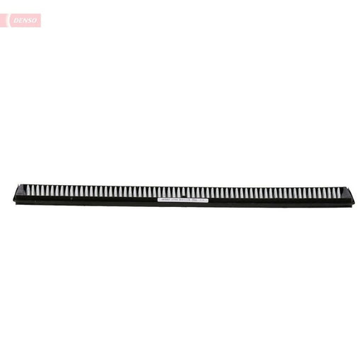 Denso Cabin Air Filter (Pollen Filter) DCF062K