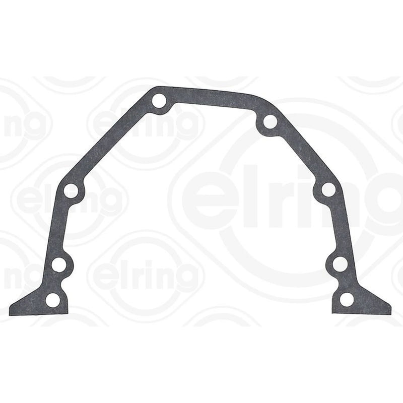 Elring Housing Cover Gasket Wide Thick 902.190