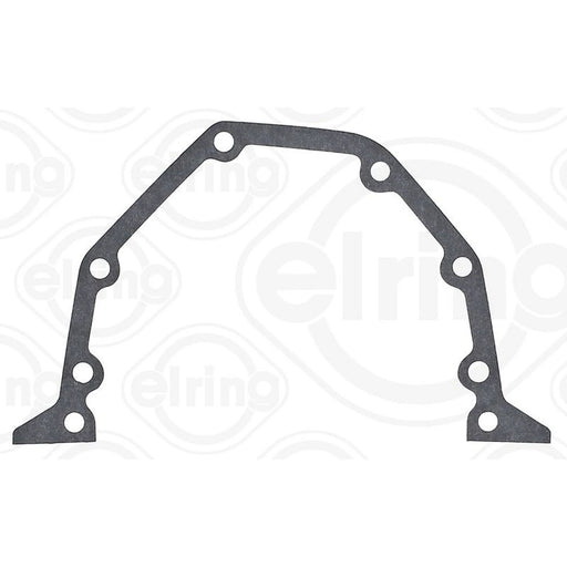 Elring Housing Cover Gasket Wide Thick 902.190